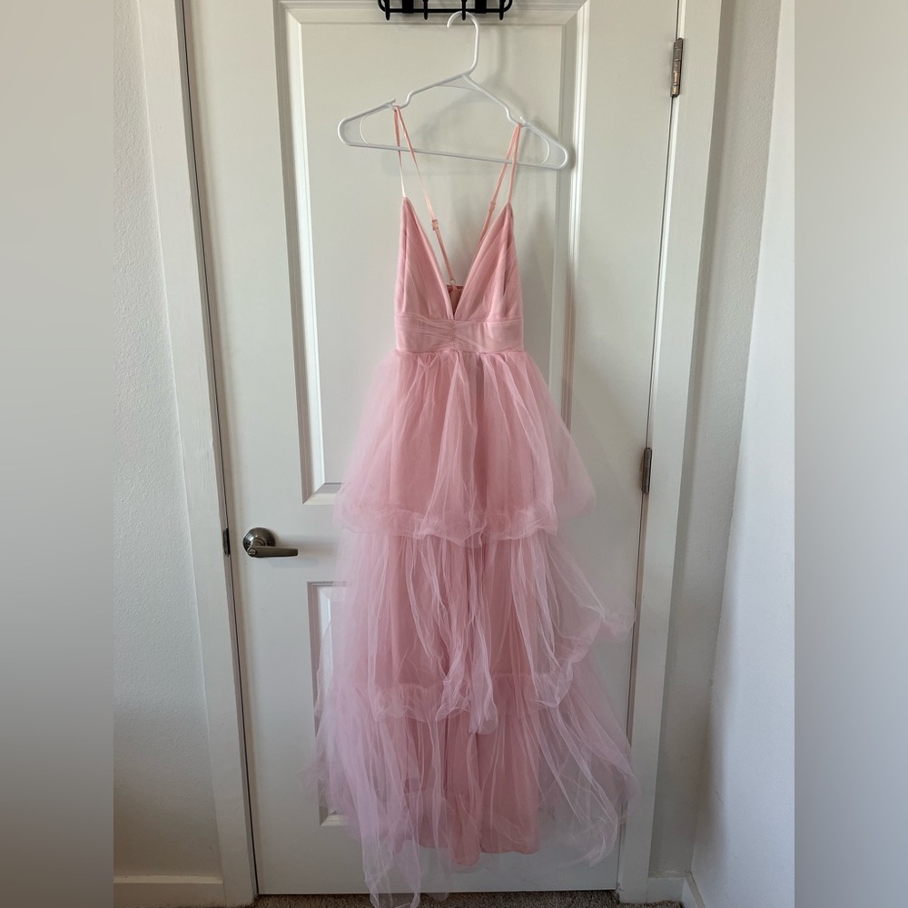 NWT- Lulu’s dress